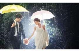 应对无法修复的婚姻的方法 应对无法修复的婚姻的方法