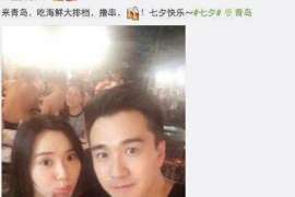 分手后如何挽回:当 分手后如何挽回:当