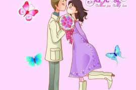 《没房分手,电话挽回:如何用真诚打动前女友的心?》 《没房分手,电话挽回:如何用真诚打动前女友的心?》