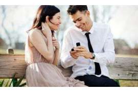 同居了两年分手咋挽回呢?——同居分手后的情感挽回攻略 同居了两年分手咋挽回呢?——同居分手后的情感挽回攻略