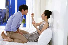 和前任分手十个月了,如何挽回? 和前任分手十个月了,如何挽回?