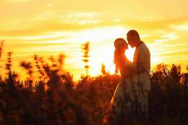 作死被分手后怎么挽回?五大攻略助你重拾爱情 作死被分手后怎么挽回?五大攻略助你重拾爱情