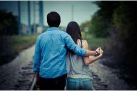 分手前打电话挽回:如何巧妙运用沟通技巧重燃爱火 分手前打电话挽回:如何巧妙运用沟通技巧重燃爱火