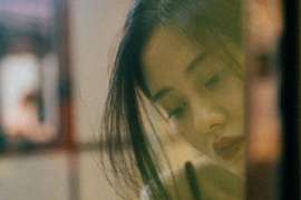 和爱玩的女生说分手怎么挽回?攻略解析与案例分析 和爱玩的女生说分手怎么挽回?攻略解析与案例分析