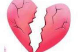 如何挽回老公出轨的心路历程——揭秘心理学书籍中的挽回秘诀 如何挽回老公出轨的心路历程——揭秘心理学书籍中的挽回秘诀