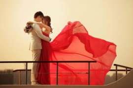 挽回分手男友的一段话:重建爱情桥梁的真挚告白 挽回分手男友的一段话:重建爱情桥梁的真挚告白