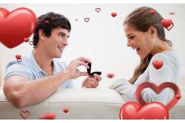 挽回婚姻的成本是多少? 挽回婚姻的成本是多少?