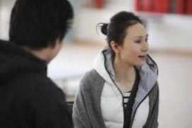 准备结婚分手挽回的话怎么说? 准备结婚分手挽回的话怎么说?