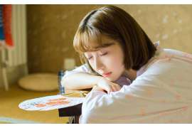 挽回情感正确方法:如何重建信任与亲密 挽回情感正确方法:如何重建信任与亲密