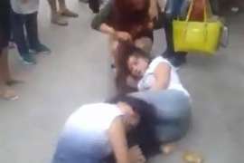 离过婚的男人又出轨了,如何挽回爱情? 离过婚的男人又出轨了,如何挽回爱情?