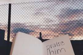 焦虑型分手能挽回吗?——揭秘分手后的心理战与挽回策略 焦虑型分手能挽回吗?——揭秘分手后的心理战与挽回策略