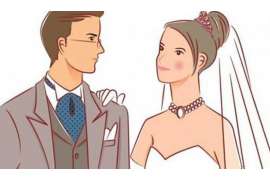 渣男分手了想挽回:是真心悔改还是情感操控? 渣男分手了想挽回:是真心悔改还是情感操控?