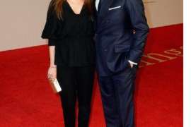 分手挽回不回消息?教你如何应对这一棘手局面 分手挽回不回消息?教你如何应对这一棘手局面