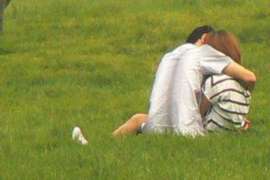 如何写挽回十三年婚姻的话 如何写挽回十三年婚姻的话