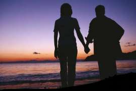 /img/197.jpg/img/197.jpg被出轨原配该不该挽回出轨:情感抉择与心理重建/img/197.jpg/img/197.jpg /img/197.jpg/img/197.jpg被出轨原配该不该挽回出轨:情感抉择与心理重建/img/197.jpg/img/197.jpg