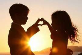 /img/198.jpg/img/198.jpg跟男朋友提分手后,如何挽回他的心?/img/198.jpg/img/198.jpg /img/198.jpg/img/198.jpg跟男朋友提分手后,如何挽回他的心?/img/198.jpg/img/198.jpg