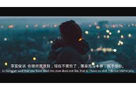 如何挽回出轨变心的男人 如何挽回出轨变心的男人