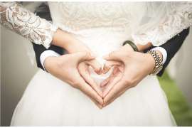 标题:女生在分手时如何挽回——攻略解析与案例分析 标题:女生在分手时如何挽回——攻略解析与案例分析