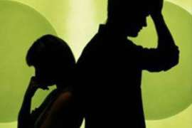 标题:女人出轨被拒绝还能挽回吗? 标题:女人出轨被拒绝还能挽回吗?