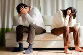 挽回男友精神出轨:理智沟通与信任的重要性 挽回男友精神出轨:理智沟通与信任的重要性