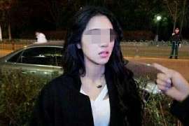 分手后女人能够挽回吗?——揭秘挽回爱情的秘诀 分手后女人能够挽回吗?——揭秘挽回爱情的秘诀