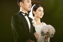 妻子出轨,老公机智挽回,爱情重燃! 妻子出轨,老公机智挽回,爱情重燃!