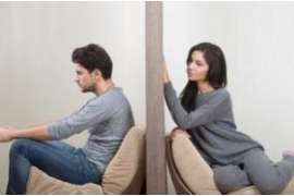 如何判断是否值得挽回婚姻 如何判断是否值得挽回婚姻