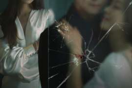 重建婚姻的沟通技巧 重建婚姻的沟通技巧