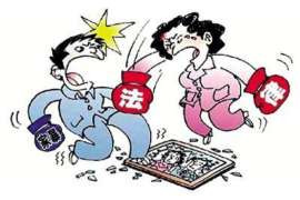 如何重建婚姻关系,应对妻子的出轨 如何重建婚姻关系,应对妻子的出轨