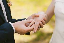 《摩羯男出轨,如何挽回心爱之人?揭秘挽回攻略!》 《摩羯男出轨,如何挽回心爱之人?揭秘挽回攻略!》