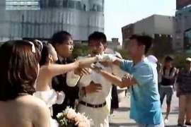 去挽回拒绝了的爱情:如何重新点燃心中的火花 去挽回拒绝了的爱情:如何重新点燃心中的火花