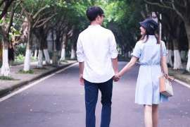 男人出轨怎样挽回老公的婚姻:重建信任与爱的旅程 男人出轨怎样挽回老公的婚姻:重建信任与爱的旅程