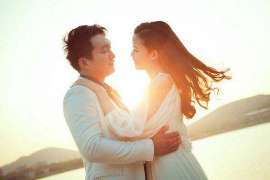 小说中的婚姻挽回是否都是骗局? 小说中的婚姻挽回是否都是骗局?