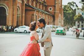 从分手到复合:真实案例揭秘成功挽回的心路历程 从分手到复合:真实案例揭秘成功挽回的心路历程