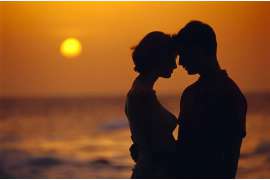 是否应该努力挽回射手座的婚姻? 是否应该努力挽回射手座的婚姻?