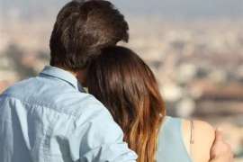 男人说分手了,还能挽回吗?关键在于这几点! 男人说分手了,还能挽回吗?关键在于这几点!