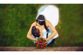 婚姻挽回之道:沟通、宽恕与共同信仰的力量 婚姻挽回之道:沟通、宽恕与共同信仰的力量