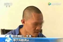 婚姻挽回:简短而有力的句子文案 婚姻挽回:简短而有力的句子文案