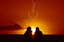 分手后女友如何挽回女友:五大策略助你重燃爱火 分手后女友如何挽回女友:五大策略助你重燃爱火