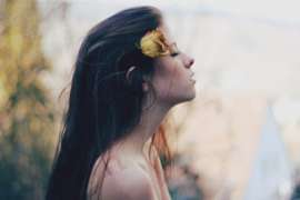 分手后有必要再挽回吗?知乎上的热议话题 分手后有必要再挽回吗?知乎上的热议话题