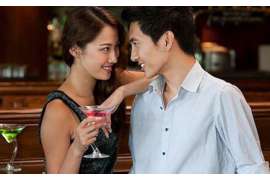 多久的离婚时间可以挽回婚姻? 多久的离婚时间可以挽回婚姻?