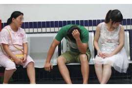 如何修复因妻子出轨而受损的关系 如何修复因妻子出轨而受损的关系