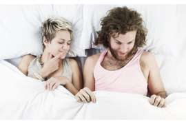 出轨女人性格强势挽回:如何重建信任与和谐 出轨女人性格强势挽回:如何重建信任与和谐