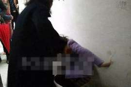 分手时想挽回的话术:如何巧妙地说服对方回头? 分手时想挽回的话术:如何巧妙地说服对方回头?