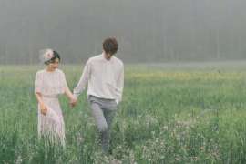 写给出轨老婆的挽回信:真情告白,重拾家庭温暖 写给出轨老婆的挽回信:真情告白,重拾家庭温暖