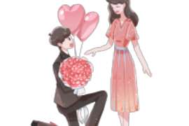 情感咨询热线:重拾崂山婚姻的秘诀 情感咨询热线:重拾崂山婚姻的秘诀